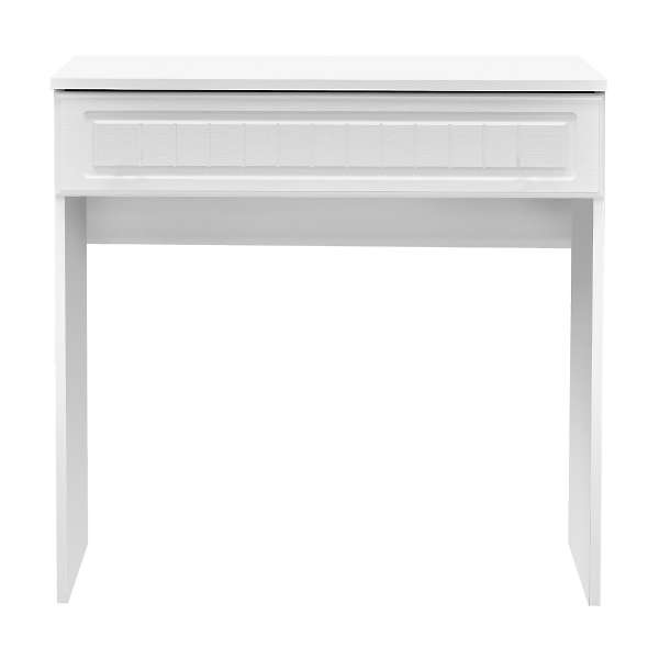 Купить стол с ящиком монако мн-19 - 3 231 руб.