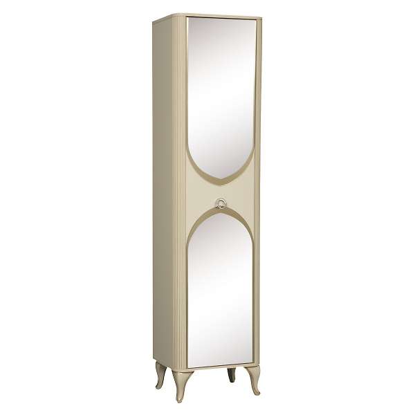 Купить шкаф для белья стефани 43.04 - 10 226 руб.