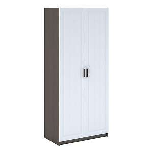 Шкаф двухдверный Прага ШК-902