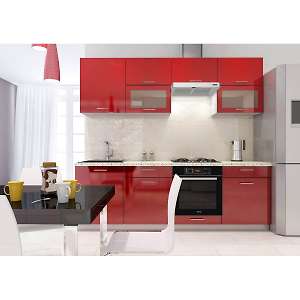 Кухня Базис 27