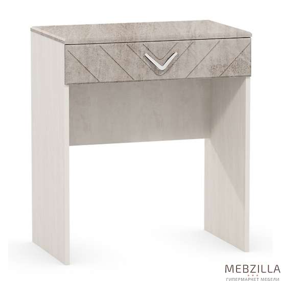 Купить стол туалетный 12.48 амели - 3 559 руб.