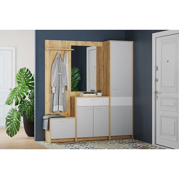 Купить вешалка нортон нм 040.73 - 2 199 руб.