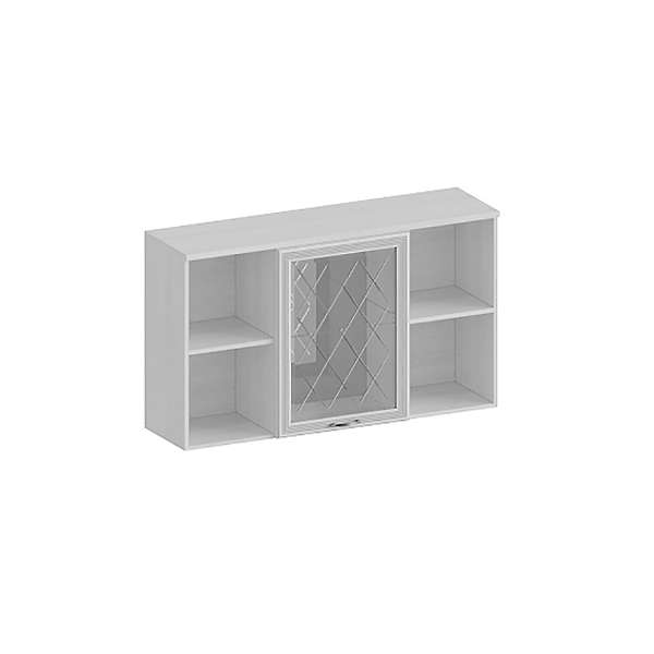 Купить антресоль карина ан-1023 - 9 481 ₽