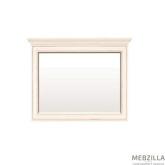 Купить зеркало настенное венеция 7 - 3 516 руб.