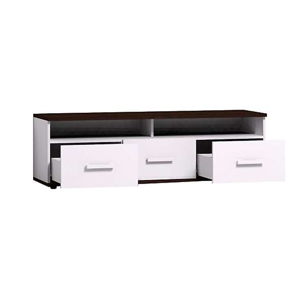 Купить тумба тв норвуд 3 - 6 546 руб.