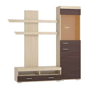 Стенка Марсель 