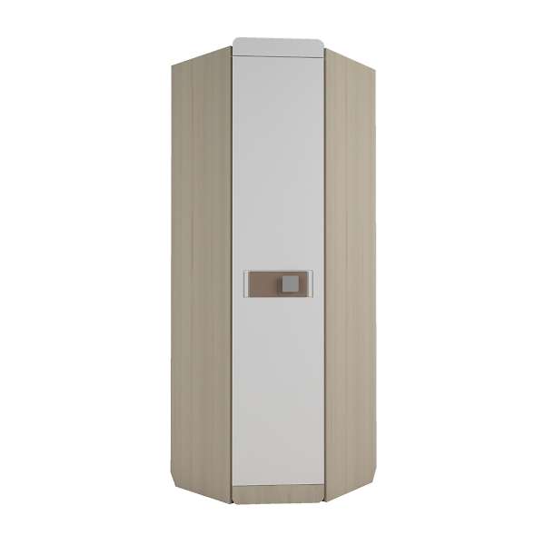 Купить шкаф угловой луиза - 14 320 руб.