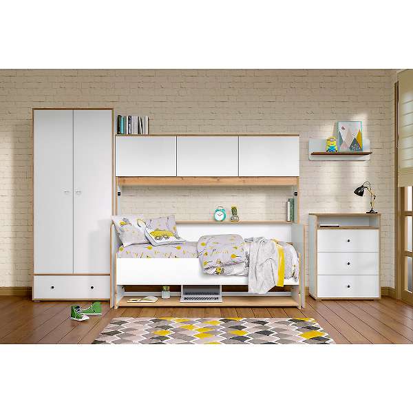 Купить комод 13.293 вуди - 5 957 руб.