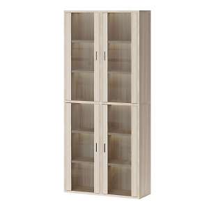 Стеллаж СУ (ш2в2)+4ФС