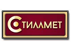 Стиллмет