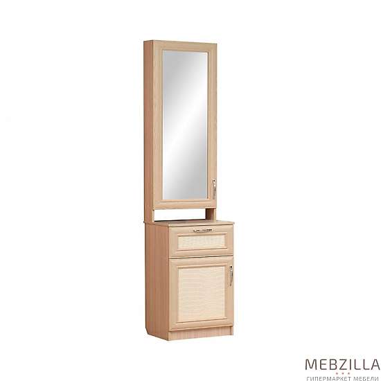 Купить шкаф комбинированный vip-6 визит-16 - 14 250 руб.