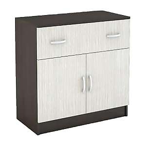 Комод КМ-552 МС Бася