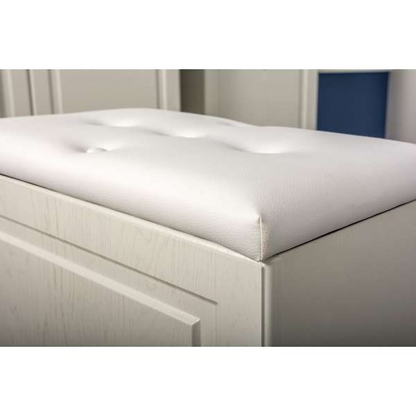 Купить пуф 14.02 ливерпуль - 3 674 руб.