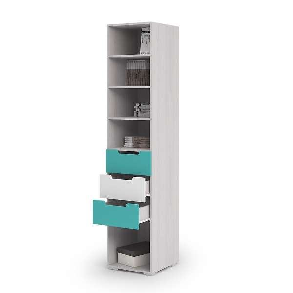 Купить пенал миа шк 051 - 13 255 руб.