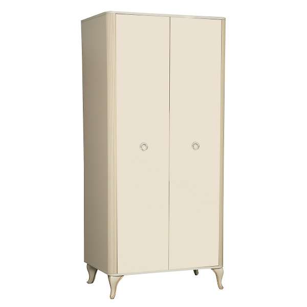 Купить шкаф для одежды стефани 43.01 - 16 198 руб.