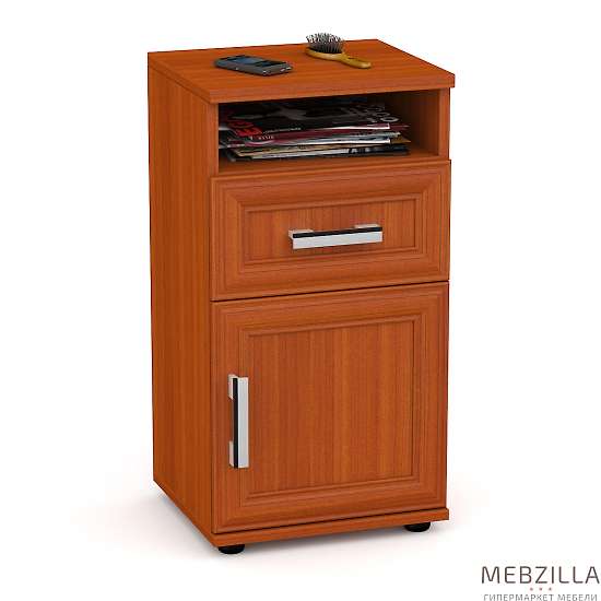 Купить тумба с-мд-п1 - 3 793 руб.