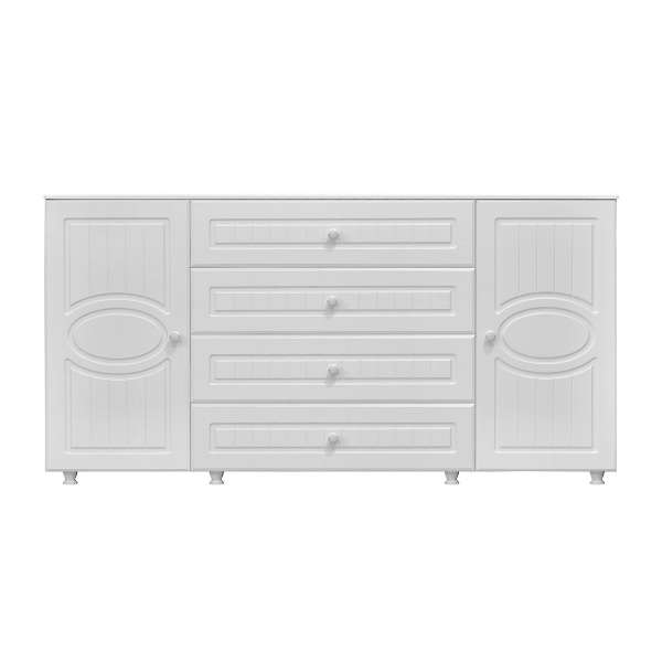 Купить тумба монако мн-20 - 15 398 руб.