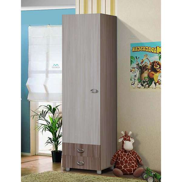 Купить шкаф юниор-6 пм-13 - 13 930 руб.