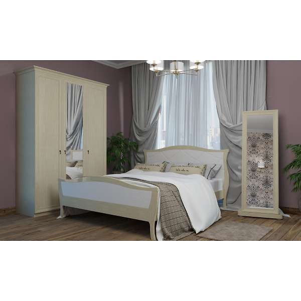 Купить зеркало №297 мк 57 - 3 968 руб.