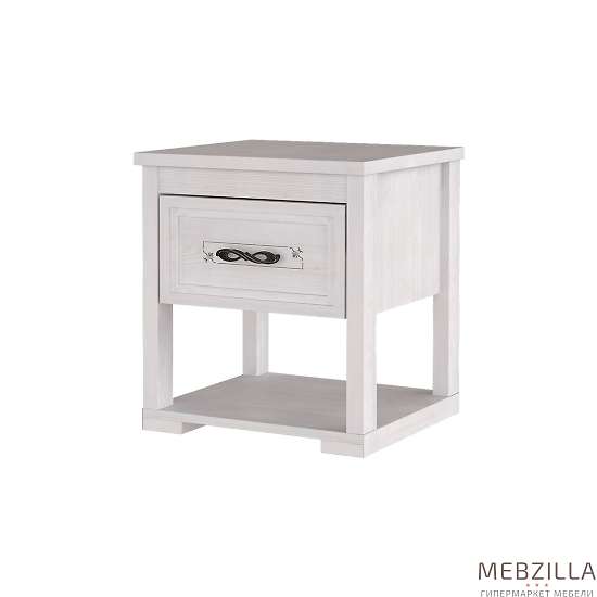 Купить тумба афродита 03 - 3 836 руб.