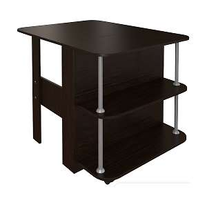 Стол-книжка Бабочка