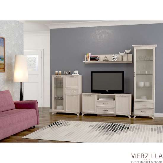 Купить гостиная ариэль 2 - 44 350 руб.