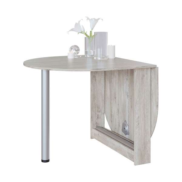 Купить стол-книжка сокол сп-12 - 4 450 руб.