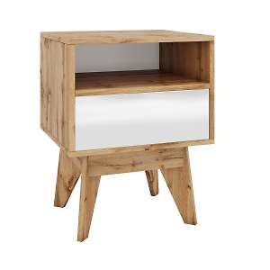 Тумба Хелен 2203.М1