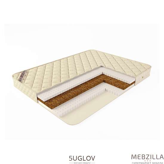 Купить матрас тонкий бьюти - 47 000 руб.
