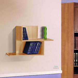 Полка для книг-2