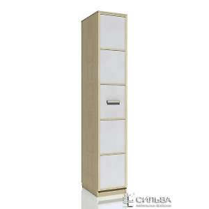 Шкаф Фанк НМ 013.01-03