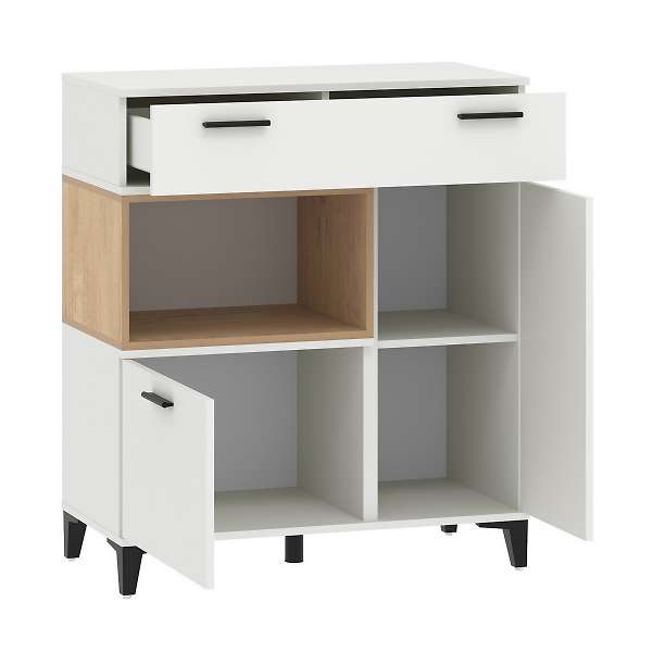 Купить тумба bergen нм 013.80 - 10 599 руб.