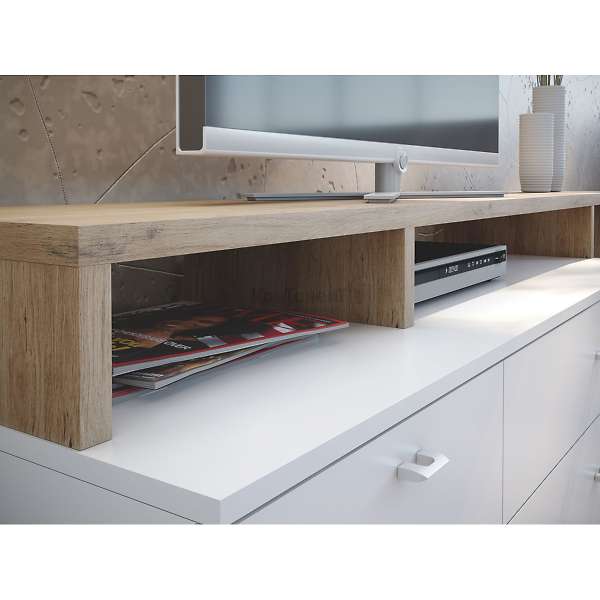 Купить гостиная капри-1 - 48 050 руб.