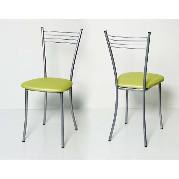 Купить стул хлоя - 1 781 руб.