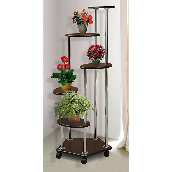 Купить подставка под цветы в-5 - 5 960 руб.