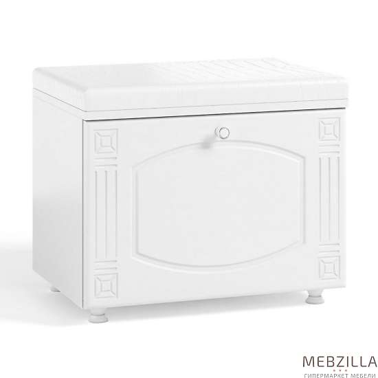 Купить тумба под обувь афина аф-21 - 4 790 руб.