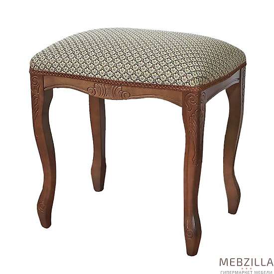 Купить банкетка б3 - 4 645 руб.