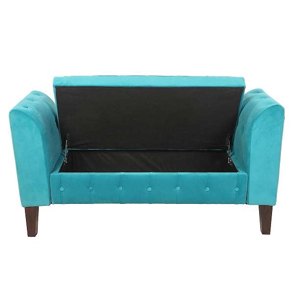 Купить банкетка опера - 11 400 ₽