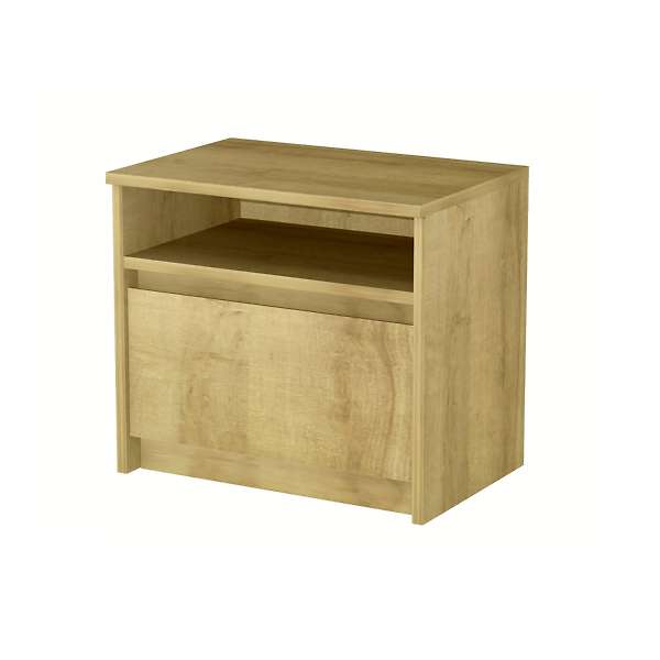 Купить тумба прикроватная шервуд ш1а - 3 253 руб.