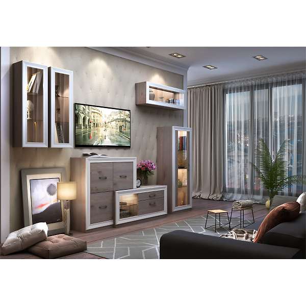 Купить консоль приставная кп-100 nobile - 12 690 руб.