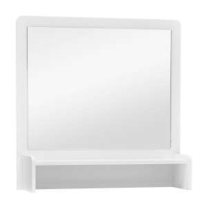 Надстройка для стола Афина АФ-19А