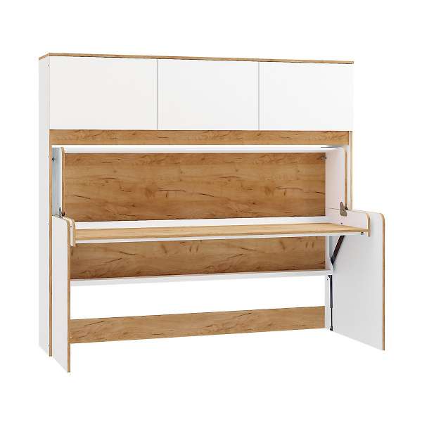 Купить кровать-трансформер 11.60 вуди - 20 918 руб.