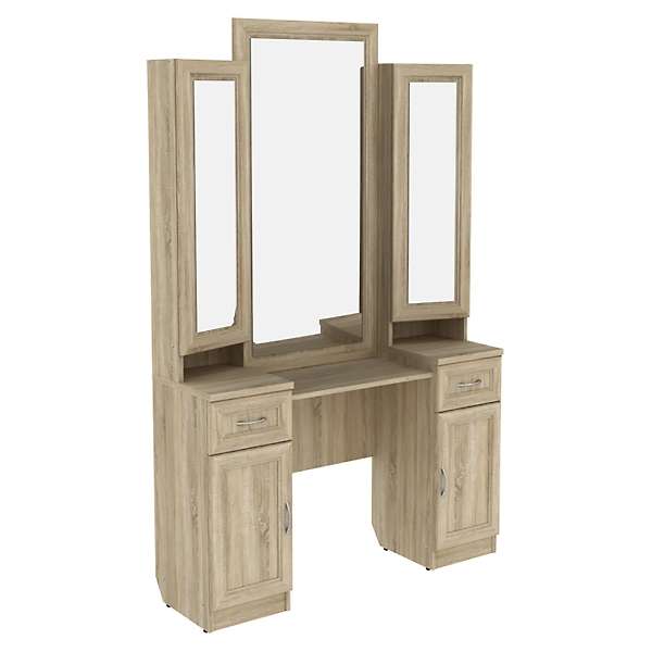 Купить трельяж тр30 - 22 011 ₽