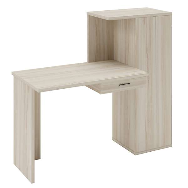 Купить стол скл-прям100+шк - 11 490 руб.