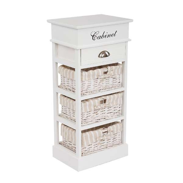 Купить комод с четырьмя ящиками hx12-213 - 10 298 ₽