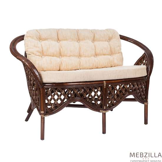 Купить диван melang 1305c - 22 685 руб.