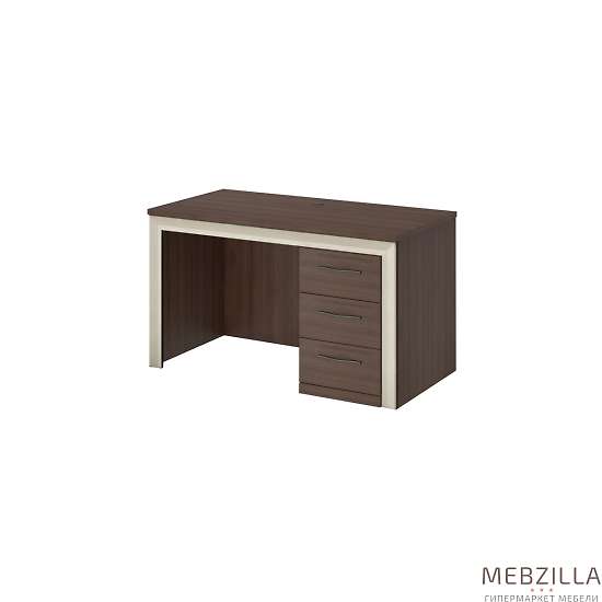 Купить стол стя130 nobile - 18 990 ₽