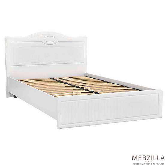 Купить кровать 1400 монако мн-8 - 16 065 руб.