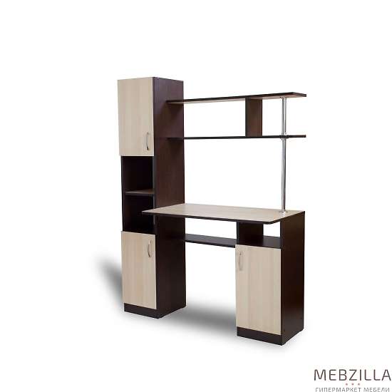 Купить стол компьютерный бител ск-7 - 6 850 руб.