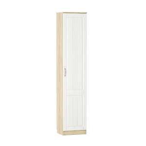 Шкаф для посуды Оливия НМ 040.43 Ф